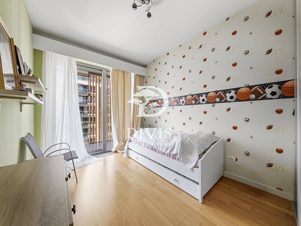 Slika 9 - Dvosoban stan na prodaju, 63m2, 289.000€